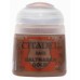 Citadel Colour Base: Balthasar Gold - 12ml